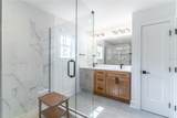 1321 Weber Street - Photo 19