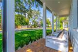 1321 Weber Street - Photo 2