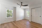 1321 Weber Street - Photo 20