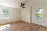 1321 Weber Street - Photo 22