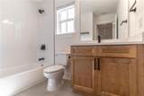 1321 Weber Street - Photo 24