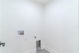 1321 Weber Street - Photo 25
