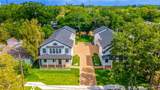 1321 Weber Street - Photo 26