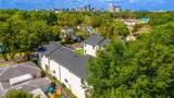 1321 Weber Street - Photo 27