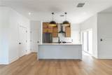 1321 Weber Street - Photo 3