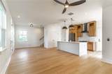 1321 Weber Street - Photo 4