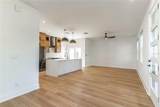 1321 Weber Street - Photo 5