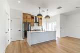1321 Weber Street - Photo 6
