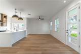 1321 Weber Street - Photo 7