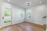 1321 Weber Street - Photo 8