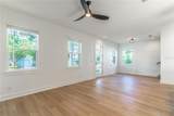 1321 Weber Street - Photo 9