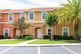3069 White Orchid Road - Photo 1