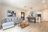 3069 White Orchid Road - Photo 10