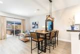 3069 White Orchid Road - Photo 11