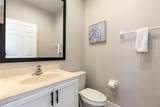 3069 White Orchid Road - Photo 14