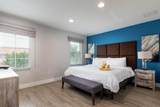 3069 White Orchid Road - Photo 15