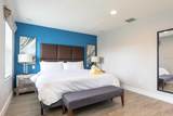 3069 White Orchid Road - Photo 16