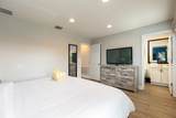 3069 White Orchid Road - Photo 17