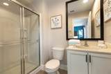 3069 White Orchid Road - Photo 18