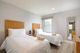3069 White Orchid Road - Photo 19