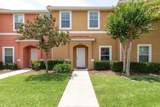 3069 White Orchid Road - Photo 2