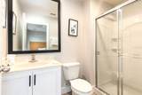 3069 White Orchid Road - Photo 20