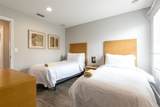 3069 White Orchid Road - Photo 21