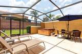 3069 White Orchid Road - Photo 23
