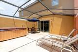 3069 White Orchid Road - Photo 24