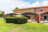 3069 White Orchid Road - Photo 25