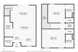 3069 White Orchid Road - Photo 26