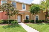 3069 White Orchid Road - Photo 3