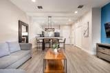 3069 White Orchid Road - Photo 4