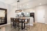3069 White Orchid Road - Photo 5