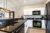 3069 White Orchid Road - Photo 6