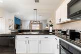 3069 White Orchid Road - Photo 7