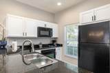 3069 White Orchid Road - Photo 8