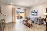 3069 White Orchid Road - Photo 9