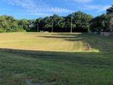 1585 Stefan Cole Lane - Photo 35
