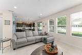 488 Kistler Circle - Photo 10