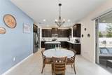 488 Kistler Circle - Photo 11