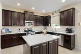 488 Kistler Circle - Photo 13