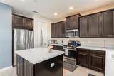 488 Kistler Circle - Photo 14