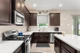488 Kistler Circle - Photo 15
