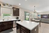 488 Kistler Circle - Photo 16