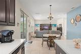 488 Kistler Circle - Photo 17