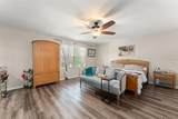 488 Kistler Circle - Photo 18