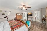 488 Kistler Circle - Photo 19