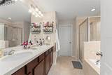 488 Kistler Circle - Photo 20