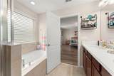 488 Kistler Circle - Photo 21